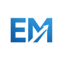 EaziMarketing Logo